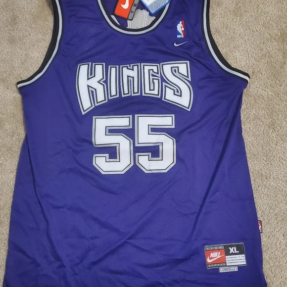 Men's sport shirt - Picture 2 of 3